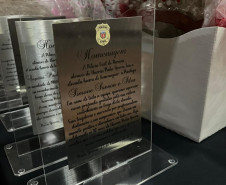 Nucria de Ponta Grossa celebra 10 anos de atuação na proteção de crianças e adolescentes
