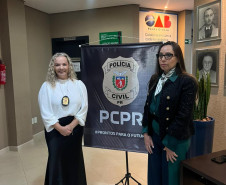 Nucria de Ponta Grossa celebra 10 anos de atuação na proteção de crianças e adolescentes