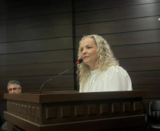 Nucria de Ponta Grossa celebra 10 anos de atuação na proteção de crianças e adolescentes