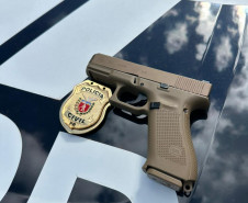 PCPR esclarece homicídio ocorrido em Francisco Beltrão 