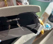 PCPR prende nove suspeitos por furtos a residências de alto padrão em Curitiba