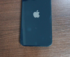 PCPR prende nove suspeitos por furtos a residências de alto padrão em Curitiba