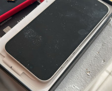 PCPR prende nove suspeitos por furtos a residências de alto padrão em Curitiba