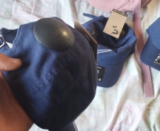 PCPR prende nove suspeitos por furtos a residências de alto padrão em Curitiba