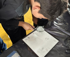 PCPR na Comunidade vai à Rolândia, Londrina e Pato Branco nesta semana