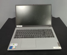 PCPR prende suspeito de estelionato contra vítimas de tornado em Rio Bonito do Iguaçu