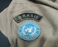 PCPR prende suspeito de estelionato contra vítimas de tornado em Rio Bonito do Iguaçu