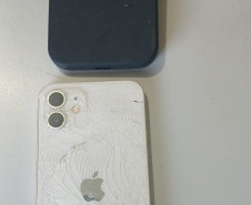 PCPR, PMPR e GCM prendem suspeito de tráfico drogas e associação ao tráfico em Sengés