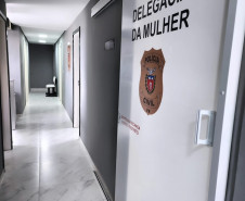 PCPR aumentou em 258% o número de prisões em Guarapuava