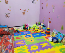 PCPR aumentou em 258% o número de prisões em Guarapuava