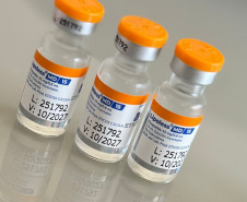 PCPR prende homem por venda de remédios emagrecedores sem procedência em Ponta Grossa