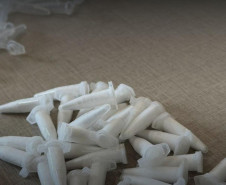 PCPR prende homem em flagrante e apreende R$2 mil, drogas e armas em Campina da Lagoa