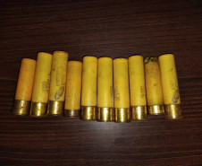 PCPR prende homem por posse irregular de arma e outros crimes em Araucária