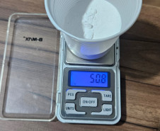 PCPR e PMPR prendem sete pessoas em ação contra o tráfico em Assis Chateaubriand