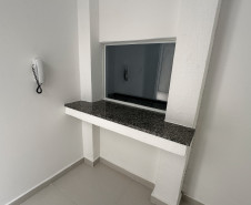 PCPR inaugura sala de parlatório na Central de Flagrantes de Curitiba