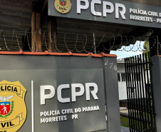 PCPR amplia produtividade operacional, fortalece investigações e soluciona 100% dos casos de homicídio no Verão Maior Paraná