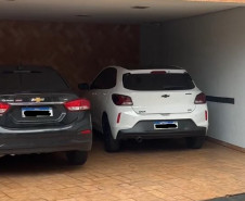 PCPR deflagra operação contra fraude milionária praticada contra empresa de Londrina