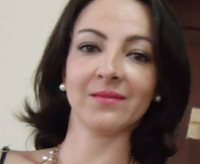 Presença feminina reforça cargos de liderança na Polícia Civil do Paraná