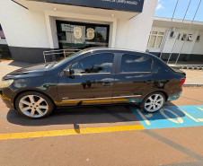 PCPR e PMPR prendem casal por tráfico de drogas em Mamborê