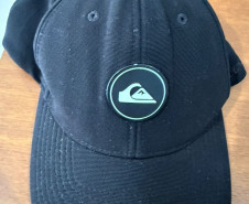 PCPR prende dois homens durante operação em União da Vitória, Rebouças e Quatro Barras