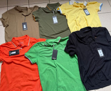 PCPR prende dois homens durante operação em União da Vitória, Rebouças e Quatro Barras