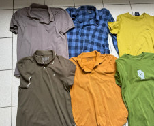 PCPR prende dois homens durante operação em União da Vitória, Rebouças e Quatro Barras