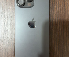 PCPR recupera celular que foi roubado em 2024 em Peabiru