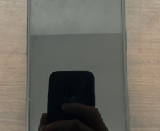 PCPR prende homem em flagrante por receptação de celular furtado em Santa Tereza do Oeste