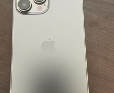 PCPR prende homem em flagrante por receptação de celular furtado em Santa Tereza do Oeste