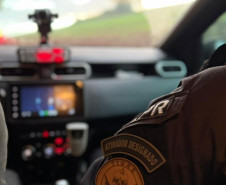 PCPR e PMPR prendem cinco pessoas por tentativa de homicídio ocorrido no Distrito do Guarani