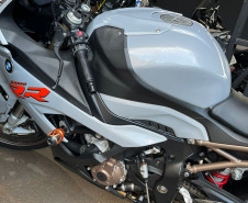 PCPR prende seis pessoas e apreende 5 mil reais em espécie no Oeste do Estado