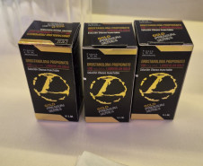 PCPR prende homem por comercializar medicamentos irregulares e produtos impróprios para consumo em Curitiba