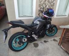 PCPR, PMPR e MPPR deflagram operação contra grupo que movimentou R$ 4 milhões com tráfico de drogas