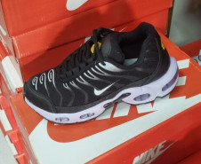 PCPR e PCSC prendem homem e apreendem inúmeros de itens falsificados em Garuva