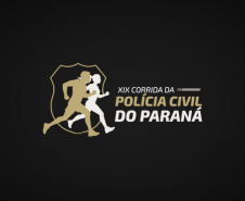 XIX Corrida da Polícia Civil do Paraná abre inscrições