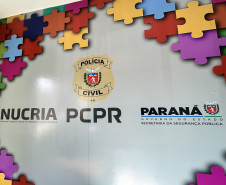 Maio Laranja: PCPR reforça ações de conscientização e atuação no combate a violência infantil  