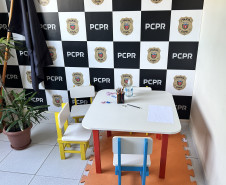 Maio Laranja: PCPR reforça ações de conscientização e atuação no combate a violência infantil  