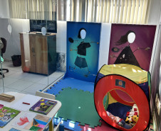 Maio Laranja: PCPR reforça ações de conscientização e atuação no combate a violência infantil  