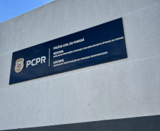 Maio Laranja: PCPR reforça ações de conscientização e atuação no combate a violência infantil  