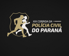 XIX Corrida da Polícia Civil do Paraná abre inscrições