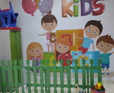 PCPR inaugura nova Delegacia da Mulher de Paranavaí e fortalece atendimento a vítimas de violência