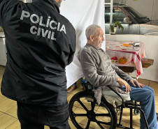 PCPR na Comunidade atende mais de 1,6 mil pessoas durante edições em três municípios 