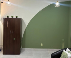 PCPR inaugura sala de acolhimento para vítimas de violência em Maringá