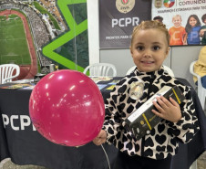 PCPR na Comunidade realiza mais de 4,7 mil atendimentos durante edições em cinco municípios