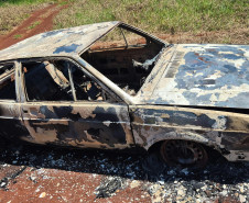 PCPR prende mandante de homicídio ocorrido em Floresta