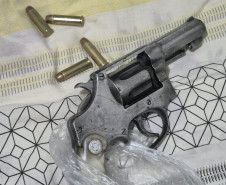 PCPR prende mandante de homicídio ocorrido em Floresta
