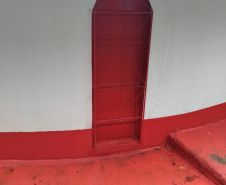 PCPR indicia proprietários de casa de prostituição de Planalto