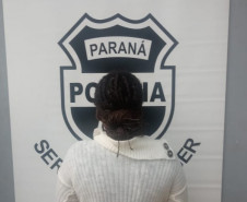 PCPR deflagra operação “Cumpra-se” e prende sete pessoas em Campo Mourão
