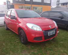 PCPR desmantela grupo criminoso no bairro Osternack