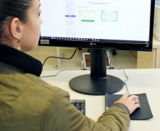 PCPR emite 408% mais segundas vias de carteiras de identidade em 2019